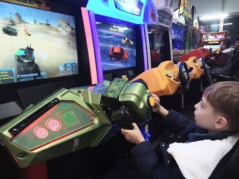 Игровые автоматы вклубах америке адмирал казино бесплатно автоматы