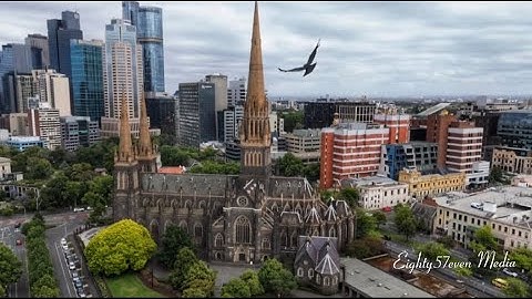 Watch This If You Want To Win In Life (Short Motivational Video)