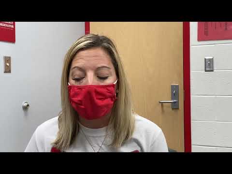 Columbiana High School Orientation Video- 2020-2021