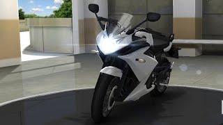 Tır oyunu oynuyorum bölüm 2 