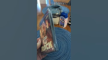eBay listing #185759353904 The Rock (DVD) with Sean Connery, Nicolas Cage Factory Sealed