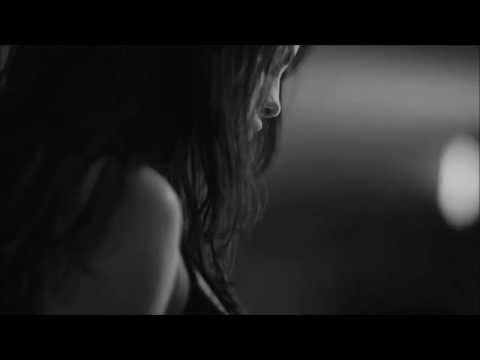 (+) SELENA GOMEZ - The heart wants what it wants - cut