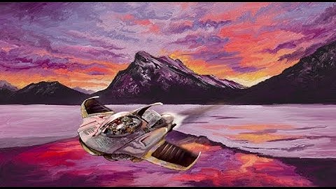 Chrono Trigger steam version part 20 (lost sanctum side quests part 1)