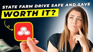 State Farm Drive Safe And Save Review 2025 | Pros and Cons – Honest \u0026 Unbiased