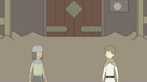 iq dungeon 2 level 113