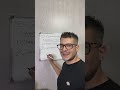 eCommerce Product Groups - Ομαδοποίηση προιόντων 