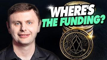 Dan Larimer