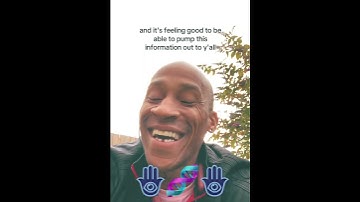 Unlocking the insights from this 11-Day Cause and Effect Mastery Ebook#FYP #FYPViral #explorepage