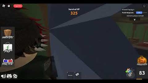 NEW MANOR HALLOWEEN MAP GLITCH WITH GG SIGN #shorts