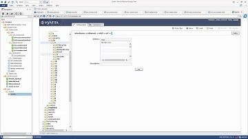 Virtual Lab Discussion "creating a rich lab environment"  Pt2 Vlan Tagging