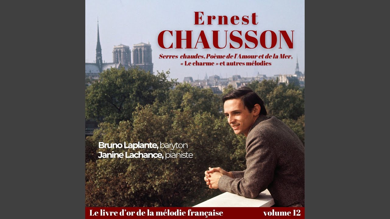 Obejrzyj Réveil (Honoré de Balzac) , « Deux duos pour voix - 1893 » w YouTube Obejrzyj Réveil (Honoré de Balzac) , « Deux duos pour voix - 1893 » w YouTube