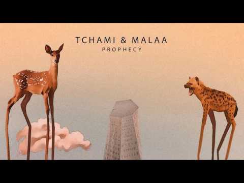 Tchami & Malaa