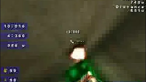 Q3 Defrag bra_run4 10.0