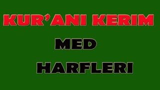 İmam Hatip 9. Sınıf Kur'an-ı KerimEğitim Seti