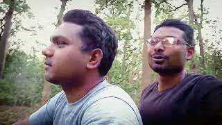 Narayanpur To Tadoki In Bike