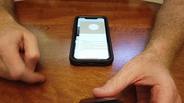 Ghost XL Drift - Firmware Upgrade Tutorial