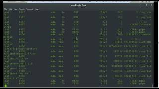 32. Unix Tutorial -  What is ulimit and How to Use it screenshot 5