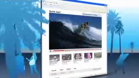 RealPlayer SP Free software downloads and software