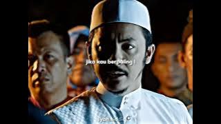 Munafik 2 #filemmalaysia #dramamalaysia #munafik 2