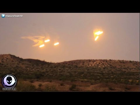 UFO Sightings, Making Headline News 2013 Cotulla, TX  4/15/13