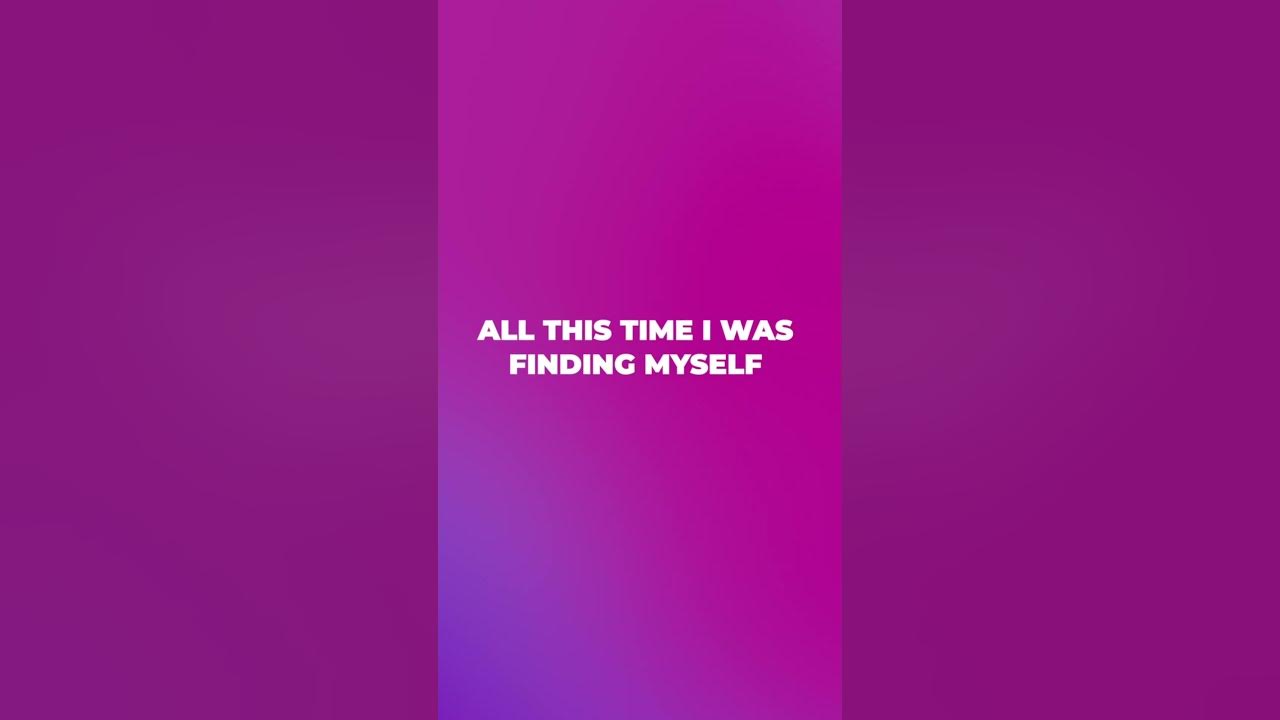 Avicii - Wake Me Up (Lyrics)