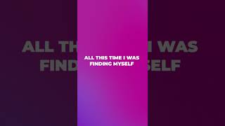 Avicii - Wake Me Up