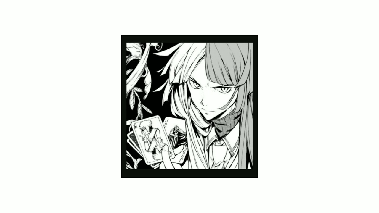 casino royale ~ derivakat (slowed)