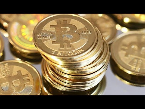 #114 - SATOSHI NAKAMOTO, MISTERI TENTANG BITCOIN