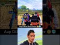 Aap Dikha Meri Power 🧐🥶 #pubgmobile #pubg #bgmi