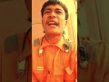 ball YouTube channel Bala 13, 2025
