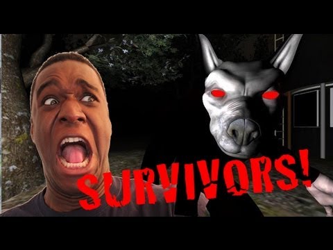 play slenderman online free no download play slenderman online free no download