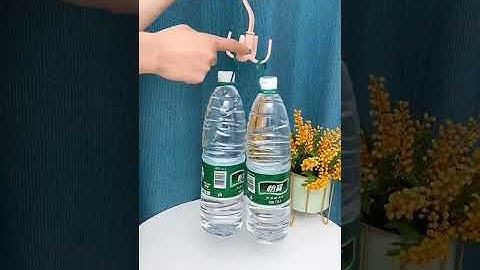 Móc Treo Đồ 4 Chấu Xoay 360 Độ Chất Liệu Nhựa Cứng [MÓC XOAY 360 ĐỘ] #Shorts #dotienich #dogiadung