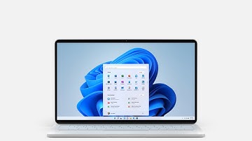 How to FIX or enable rounded corners in Windows 11