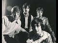 Candy And A Currant Bun Pink Floyd Isolated Vocals mp3