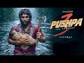 Pushpa 3 Superstar Allu Arjun New Released Full Hindi Dubbed Action Movie 2025 Latestmovies