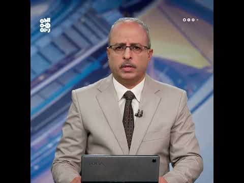 الحديدة: الحوثيون يختطفون أكثر من 60 مواطناً بعد احتجاجات