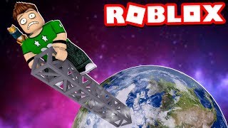 Rovi23 El Salvador Vlip Lv - destruyo todo roblox convertido en demogorgon stranger things simulator youtube