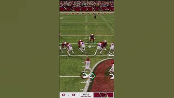 Darren Waller still got it #music #rock #song #madden26 #gaming