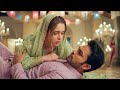 مسلسل اشراقة السحر حلقة اليوم سحر تتقرب من ماهيد وتقبله ملخص مسلسل    