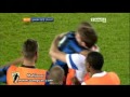كأس العالم للأندية 2010 انتر ميلان 3 مازيمبي 0