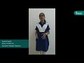 Banasthali Vidyapith Others(6)