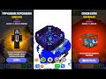Tower Craft 3D - Idle Block Building Game part 26