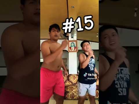 Siquijor Viners TikTok