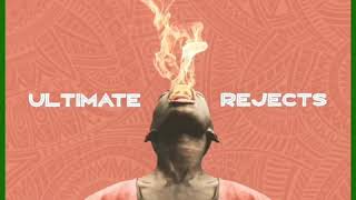 Ultimate Rejects - Heat | SOCA 2019