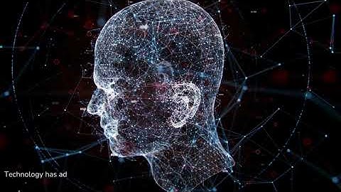 Navigating the AI Era in Translation - Emphasizing the Vital Role of Human Expertise