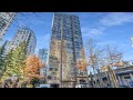 406950 cambie street livestream tour