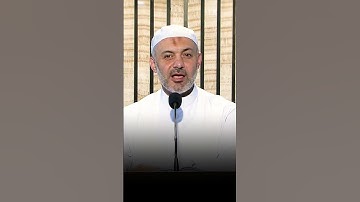 درّب نفسك على تشجيع الأطفال على حفظ القرآن الكريم - الشيخ محمد خير الشعال