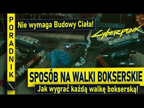 Wideo: Jak Wygrać Bliźniaka?