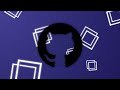 COMO INTEGRAR API DO GITHUB COM SQUARECLOUD