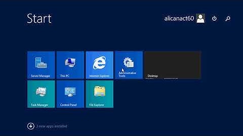 Xiaomi Stored Xss // Ali Tütüncü